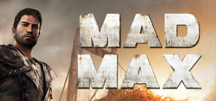 Mad Max is now available for Mac and Linux platforms!