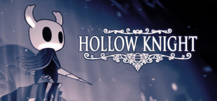 Hollow Knight: Gods & Glory Announced!
