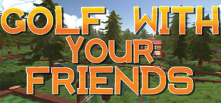 Golf With Your Friends Update Prepares for Level Editor