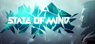 State of Mind Brings Transhumanism to Steam Next Month