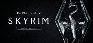 Skyrim Special Edition 1.3 Update