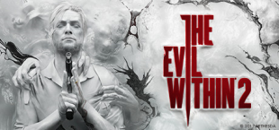 The Evil Within 2 Update Adds First-Person Mode