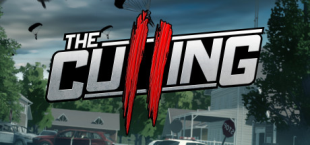 The Culling 2 Servers Closing Now
