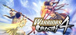 Split-Screen Co-op Returns in Warriors Orochi 4