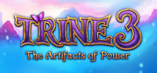 Trine 3: The Artifacts of Power Update