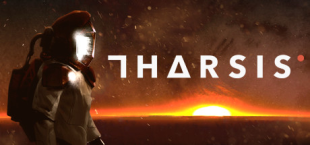 Tharsis Patches for Stability Issues