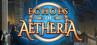 Suggestions for Echoes Of Aetheria 2.0!
