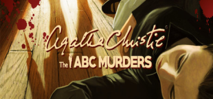 Agatha Christie: ABC Murders A Light Improvement