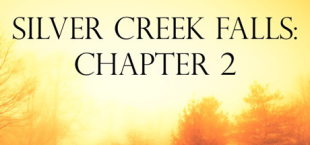 Silver Creek Falls Chapter 3: Announcement