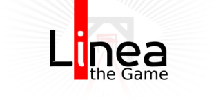 Linea the Game Update 1.5