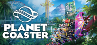 Planet Coaster Update 1.1.4