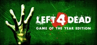 Left 4 Dead - Update February 23rd