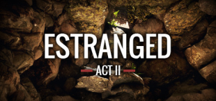 Estranged: Act II Gets Performance, Stability and Balance Improvements