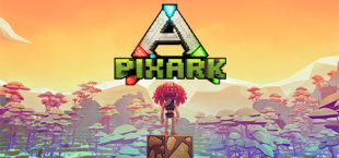 PixARK Explorer’s Guides Introduce PixBlocks, Thunder Magic and Cyclops